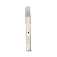inuwet-make-up-pencil-organic-certified-purple-n02-inuw-vincr02