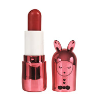 inuwet-metal-lipbalm-candy-apple-red-inuw-vinlb27