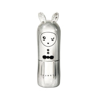 inuwet-metal-lipbalm-coconut-silver-inuw-vinlb25