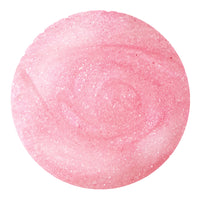 inuwet-mini-kids-water-based-nail-poish-vernis-enfant-a-l-eau-rose-poupee-inuw-vinkv20