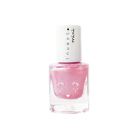 inuwet-mini-kids-water-based-nail-poish-vernis-enfant-a-l-eau-rose-poupee-inuw-vinkv20