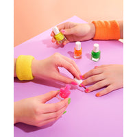inuwet-neon-pink-bubble-gum-scent-for-kids-inuw-vinkv14