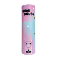 inuwet-pinceau-kumi-brush