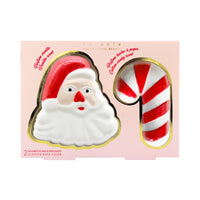 inuwet-santa-fizz-inuw-vinsanta20