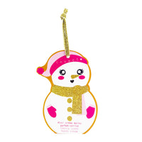 inuwet-santa-snow-inuw-vinsanta11