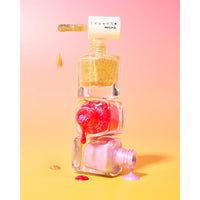 inuwet-water-based-nailpolish-golden-papaya-scent-v05-inuw-vinkv05