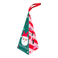 inuwet-xmas-cone-santa-inuw-vincn01