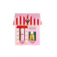 inuwet-xmas-juliette-house-inuw-vincj24