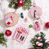 inuwet-xmas-juliette-house-inuw-vincj24
