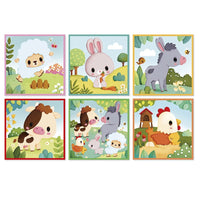janod-9-farm-magnets-jura-j03329