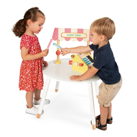 janod-applepop-candy-shop-jura-j03350