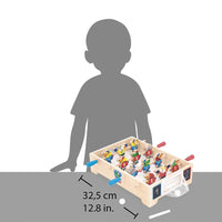 janod-applepop-mini-table-hockey-jura-j03367