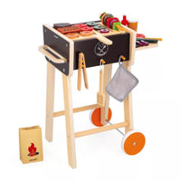 janod-barbecue-play-toy-jura-j06619-01