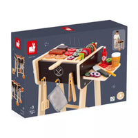 janod-barbecue-play-toy-jura-j06619-11