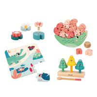 janod-box-24-months-jura-j04065