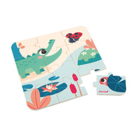 janod-box-24-months-jura-j04065