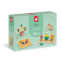 janod-box-36-months-jura-j04066