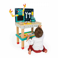 janod-brico-kids-big-robot-diy-workbench-jura-j06457