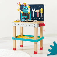 janod-brico-kids-big-robot-diy-workbench-jura-j06457