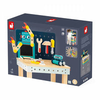 janod-brico-kids-big-robot-diy-workbench-jura-j06457