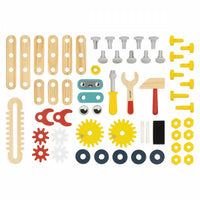 janod-brico-kids-big-robot-diy-workbench-jura-j06457