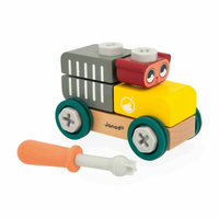 janod-brico-kids-diy-car-bear-jura-j06458