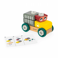 janod-brico-kids-diy-car-bear-jura-j06458