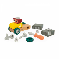 janod-brico-kids-diy-car-bear-jura-j06458