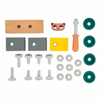 janod-brico-kids-diy-car-bear-jura-j06458