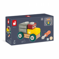 janod-brico-kids-diy-car-bear-jura-j06458