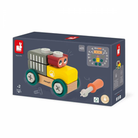 janod-brico-kids-diy-car-bear-jura-j06458