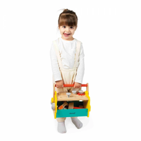 janod-brico-kids-robot-tool-box-jura-j06455