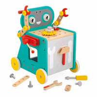 janod-brico-kids-robot-trolley-jura-j06456