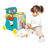 janod-brico-kids-robot-trolley-jura-j06456