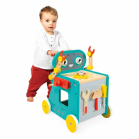 janod-brico-kids-robot-trolley-jura-j06456