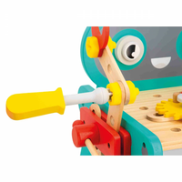 janod-brico-kids-robot-trolley-jura-j06456