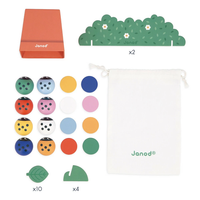 janod-child-development-memory-game-ladybirds-jura-j05079