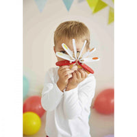 janod-confetti-clac-clac-play-toy-jura-j07678
