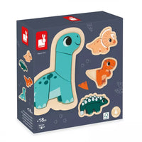 janod-dino-4-progressive-puzzles-dino-play-toy-jura-j05824
