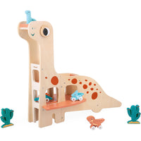 janod-dino-dino-garage-baby-nursery-play-toy-jura-j05835