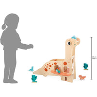 janod-dino-dino-garage-baby-nursery-play-toy-jura-j05835