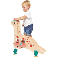 janod-dino-dino-garage-baby-nursery-play-toy-jura-j05835