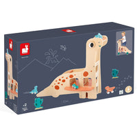 janod-dino-dino-garage-baby-nursery-play-toy-jura-j05835