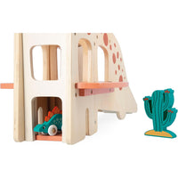 janod-dino-dino-garage-baby-nursery-play-toy-jura-j05835