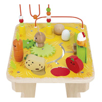 janod-farm-activity-table-jura-j03321