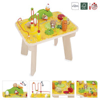 janod-farm-activity-table-jura-j03321