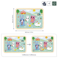 janod-farm-puzzle-jura-j07126