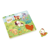 janod-farm-tactile-farm-puzzle-jura-j07129
