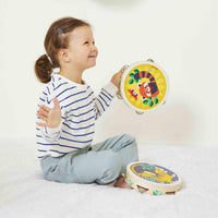 janod-gioia-tambourines-jura-j07662