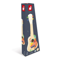 janod-gioia-ukulele-jura-j07652